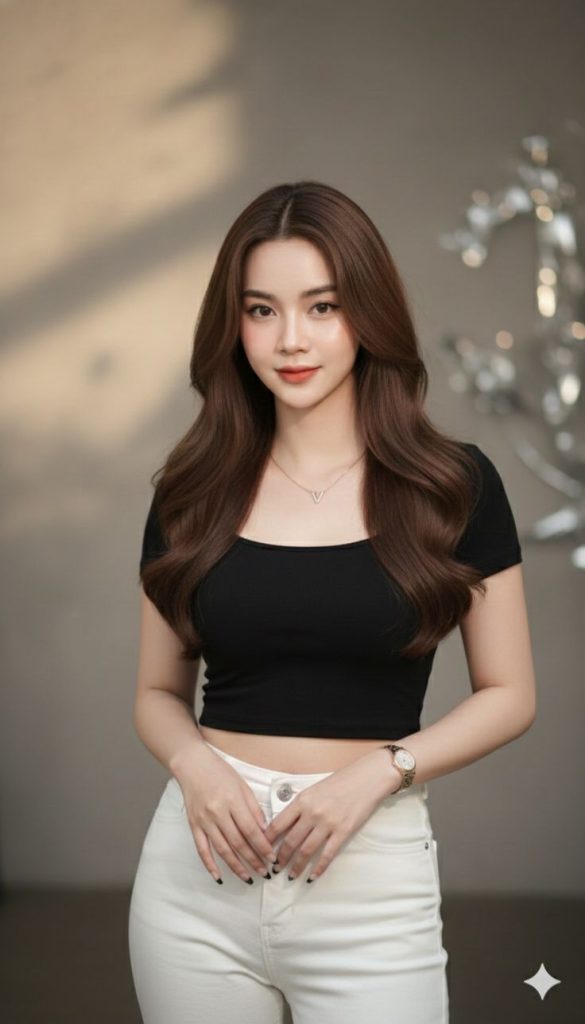 Ciri Agen Togel Terpercaya Broto4D yang Wajib Diketahui Sebelum Bermain