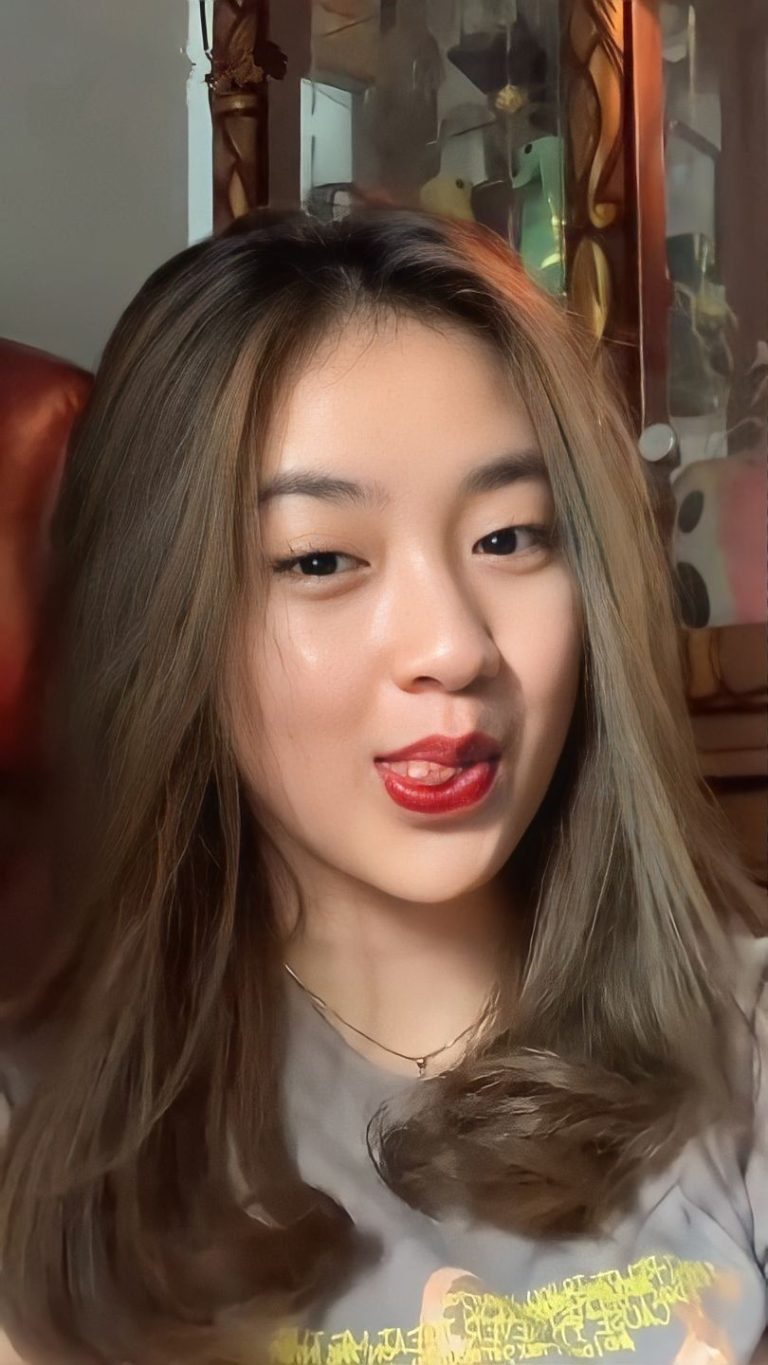 Bandar Toto Profesional Sebagai Pilihan Aman Untuk Pemain Serius