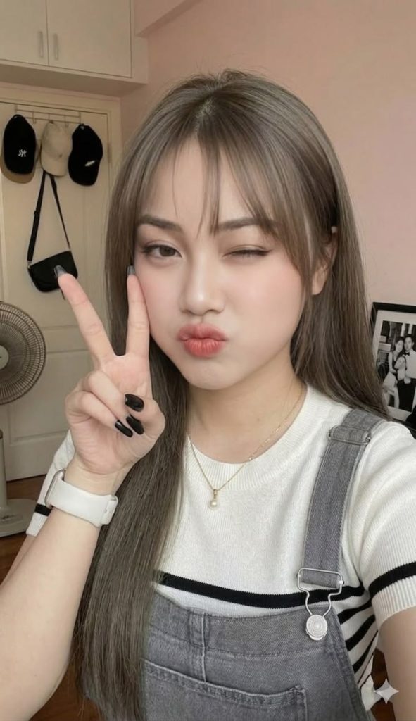 Dinamika Istilah Agen dalam Ekosistem Platform Informasi Online