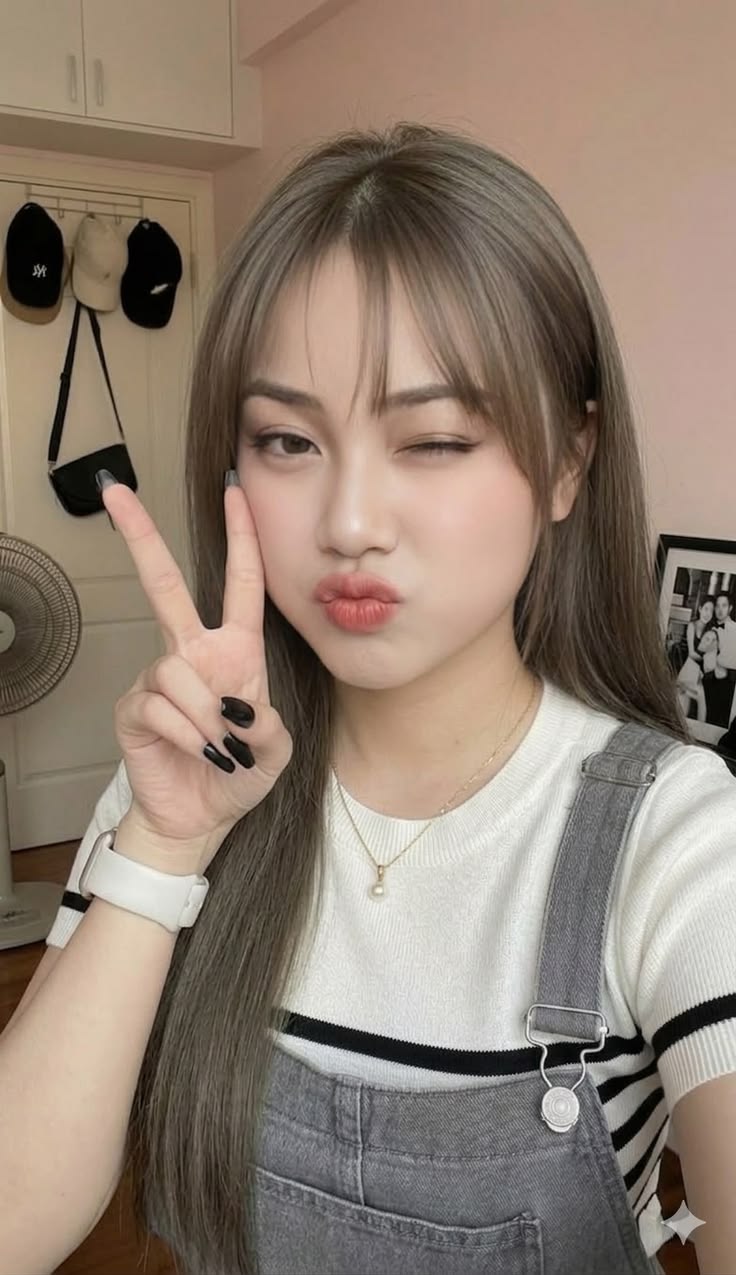 Dinamika Istilah Agen dalam Ekosistem Platform Informasi Online