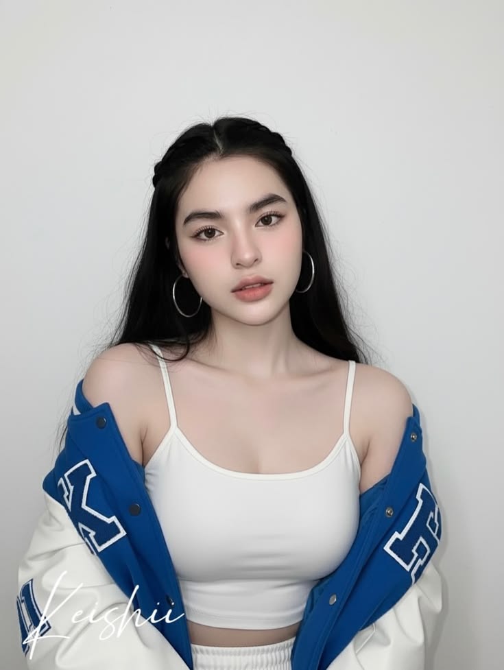 Panduan Lengkap BROTO4D Alternatif untuk Akses Situs Lebih Mudah